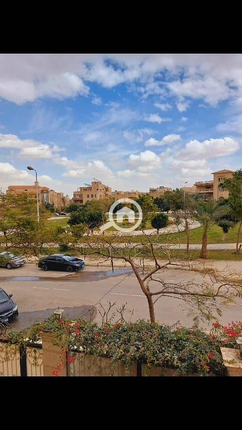 3 WhatsApp Image 2026-01-04 at 16.41. 24. jpeg