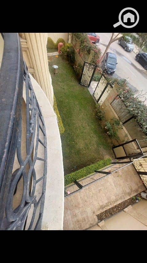 4 WhatsApp Image 2026-01-04 at 16.41. 24 (1). jpeg