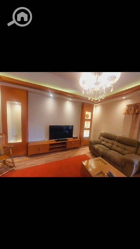 5 WhatsApp Image 2026-01-04 at 16.41. 22 (3). jpeg