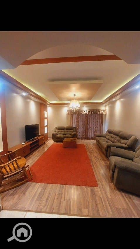 6 WhatsApp Image 2026-01-04 at 16.41. 22 (4). jpeg