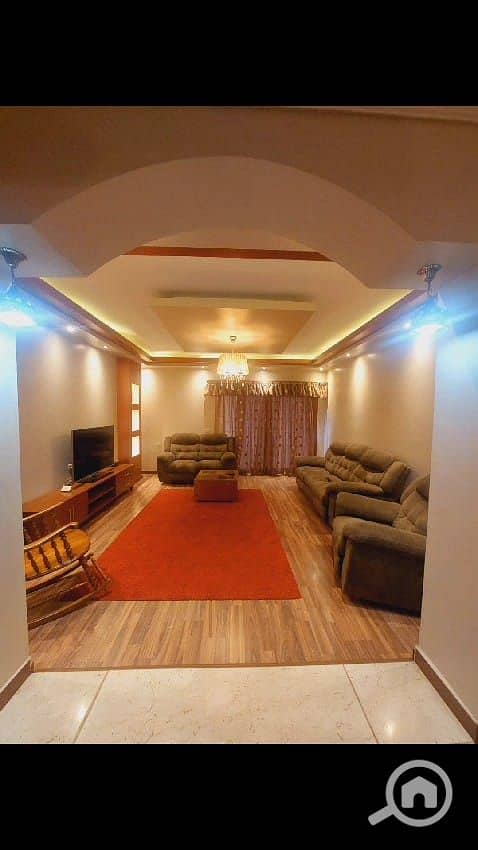 7 WhatsApp Image 2026-01-04 at 16.41. 22 (5). jpeg