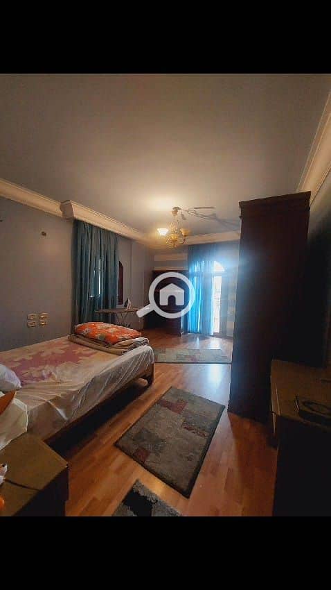 8 WhatsApp Image 2026-01-04 at 16.41. 22. jpeg