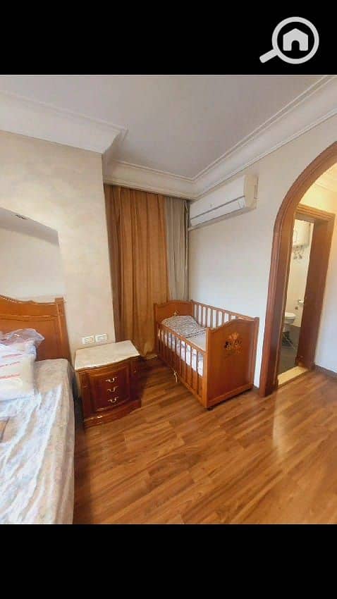 9 WhatsApp Image 2026-01-04 at 16.41. 23 (1). jpeg