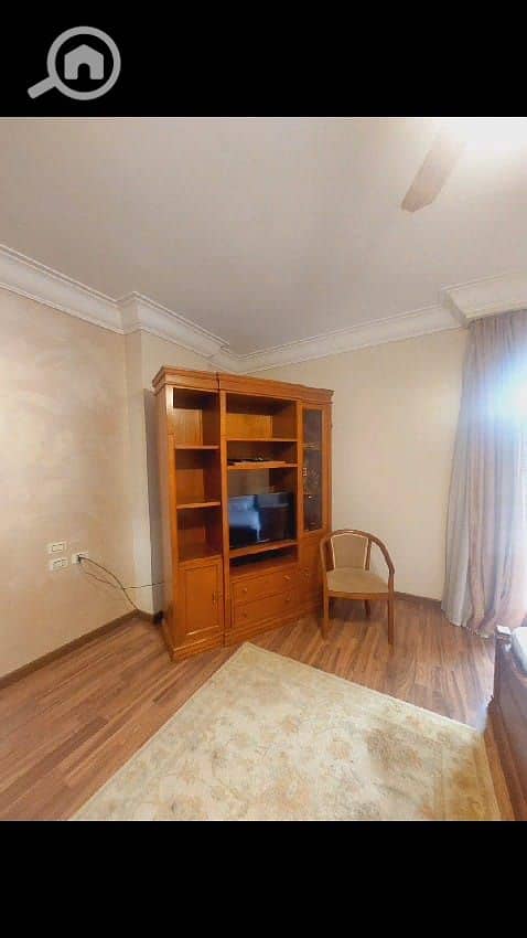 10 WhatsApp Image 2026-01-04 at 16.41. 23 (2). jpeg