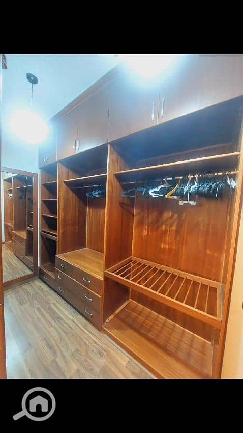 11 WhatsApp Image 2026-01-04 at 16.41. 23 (3). jpeg