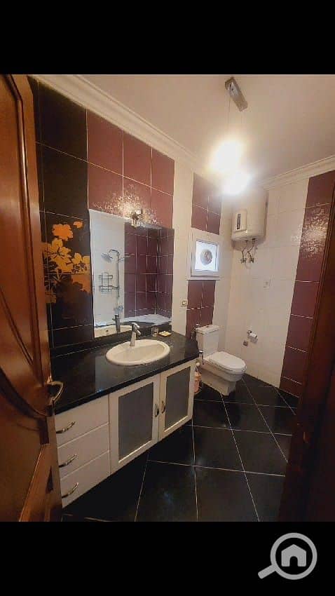 12 WhatsApp Image 2026-01-04 at 16.41. 23 (4). jpeg