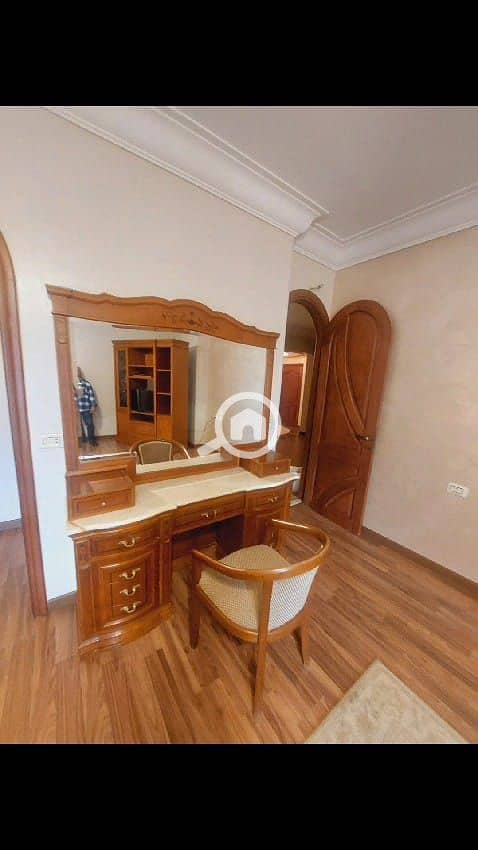 13 WhatsApp Image 2026-01-04 at 16.41. 23. jpeg