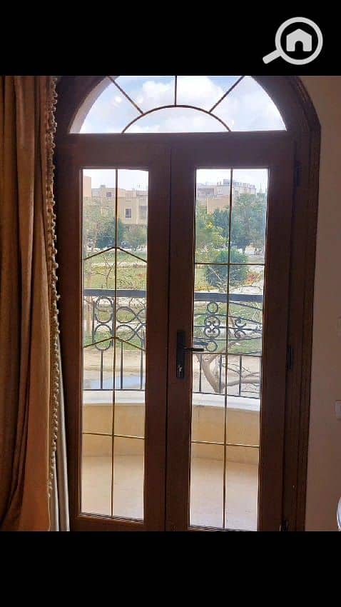 14 WhatsApp Image 2026-01-04 at 16.41. 24 (2). jpeg