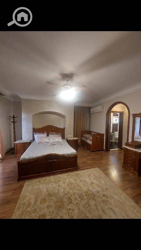 15 WhatsApp Image 2026-01-04 at 16.41. 24 (3). jpeg