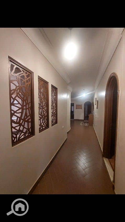 16 WhatsApp Image 2026-01-04 at 16.41. 24 (4). jpeg