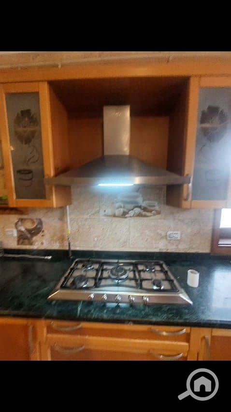 17 WhatsApp Image 2026-01-04 at 16.41. 25 (1). jpeg