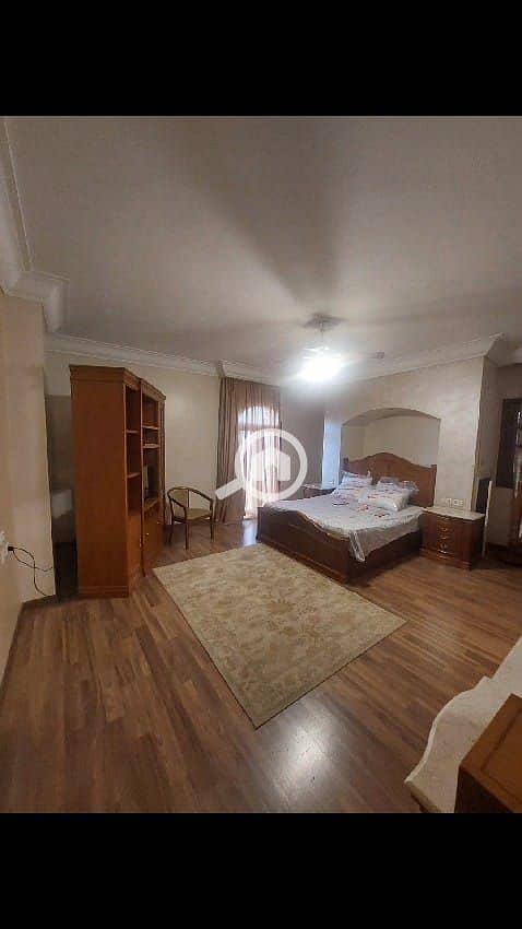 18 WhatsApp Image 2026-01-04 at 16.41. 25 (2). jpeg