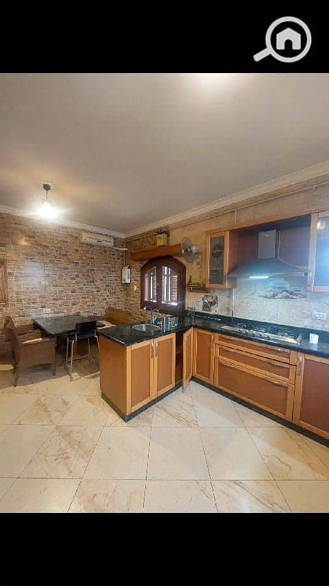 19 WhatsApp Image 2026-01-04 at 16.41. 25 (3). jpeg