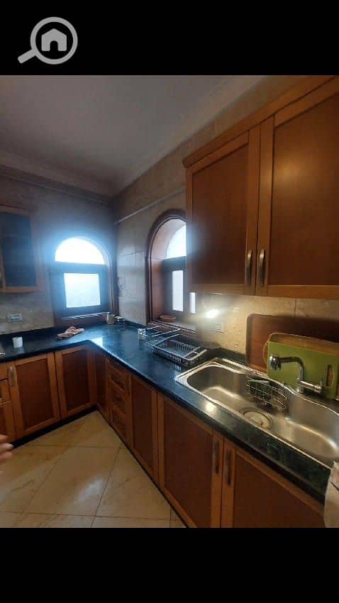 20 WhatsApp Image 2026-01-04 at 16.41. 25 (4). jpeg