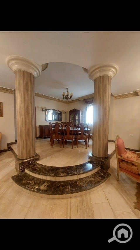 21 WhatsApp Image 2026-01-04 at 16.41. 25 (5). jpeg