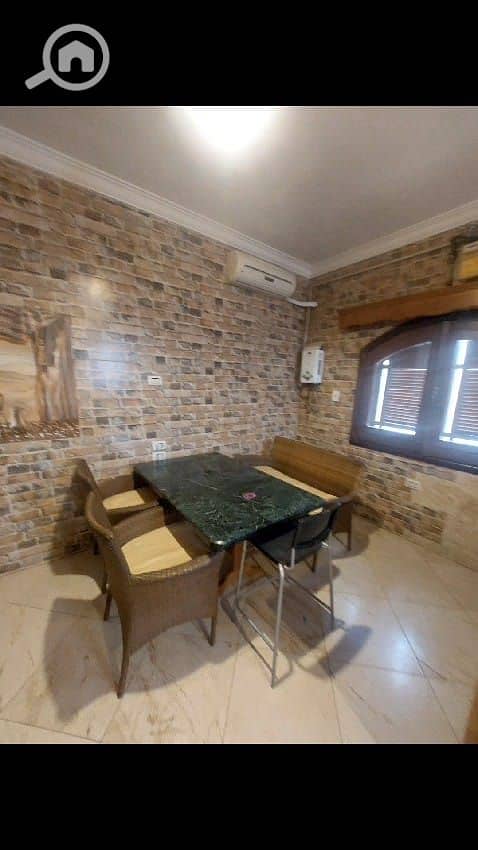 22 WhatsApp Image 2026-01-04 at 16.41. 25. jpeg