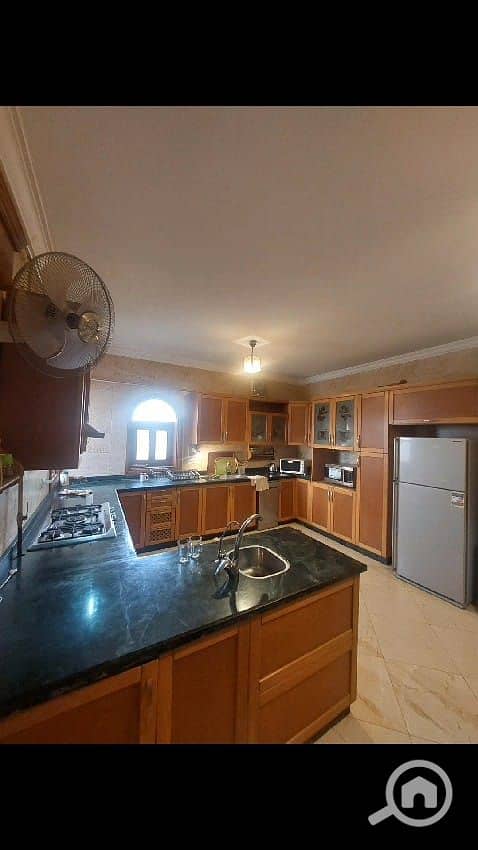 23 WhatsApp Image 2026-01-04 at 16.41. 26 (1). jpeg