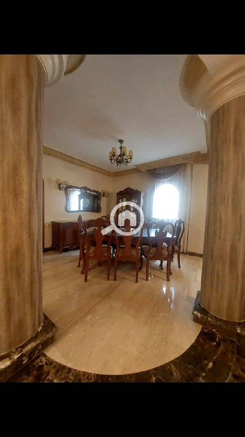 24 WhatsApp Image 2026-01-04 at 16.41. 26 (2). jpeg