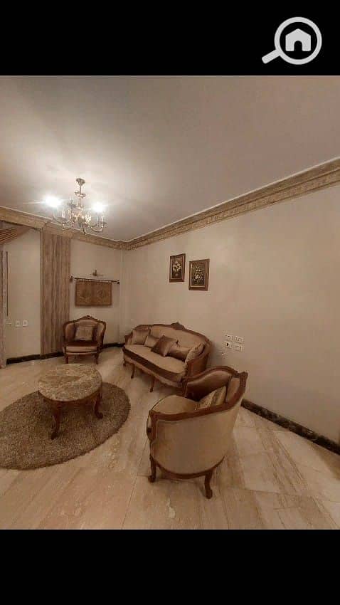 25 WhatsApp Image 2026-01-04 at 16.41. 26 (3). jpeg