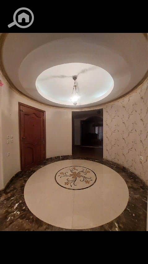 26 WhatsApp Image 2026-01-04 at 16.41. 26 (4). jpeg