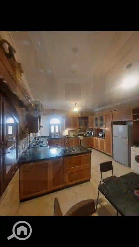 27 WhatsApp Image 2026-01-04 at 16.41. 26. jpeg