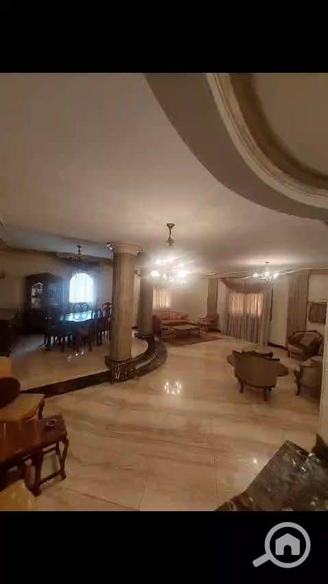 28 WhatsApp Image 2026-01-04 at 16.41. 27. jpeg