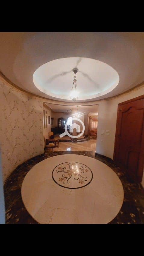 29 WhatsApp Image 2026-01-04 at 16.41. 06 (1). jpeg