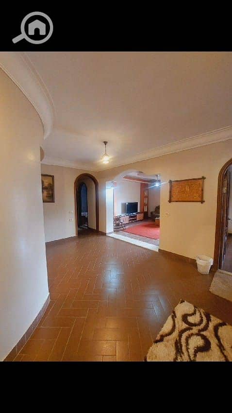 31 WhatsApp Image 2026-01-04 at 16.41. 21 (1). jpeg