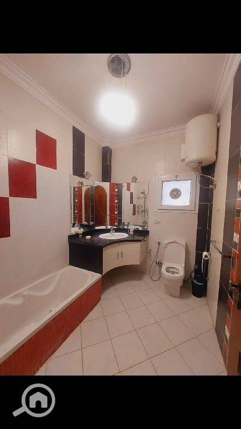 32 WhatsApp Image 2026-01-04 at 16.41. 21 (2). jpeg