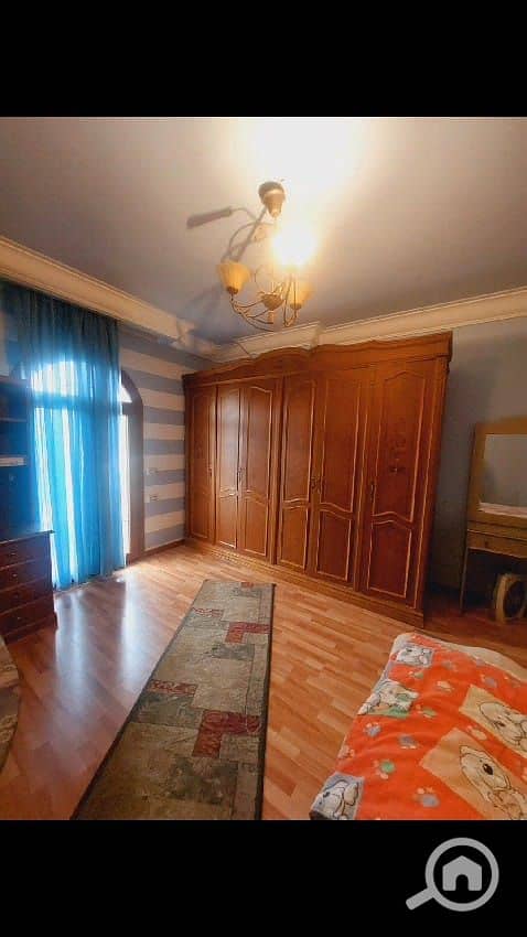 33 WhatsApp Image 2026-01-04 at 16.41. 21 (3). jpeg