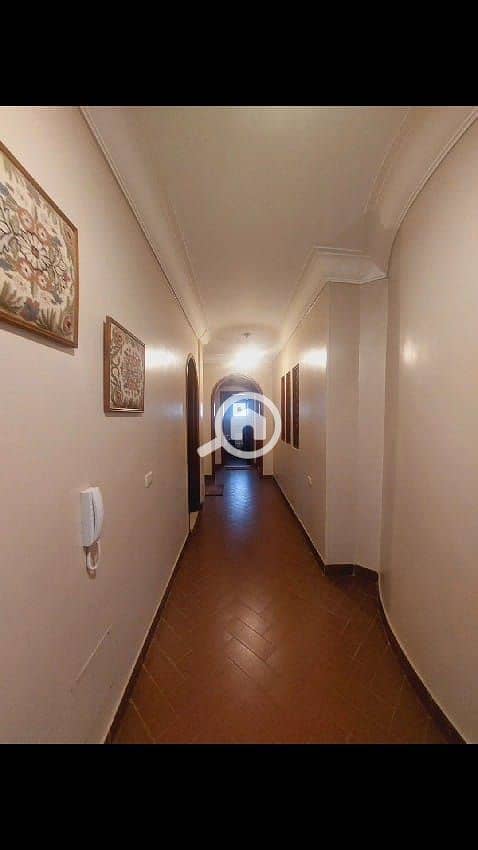 34 WhatsApp Image 2026-01-04 at 16.41. 21. jpeg