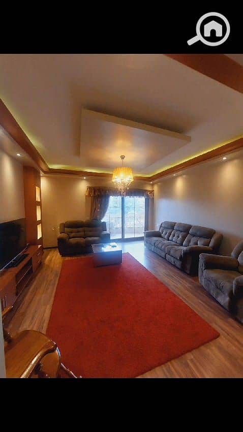 35 WhatsApp Image 2026-01-04 at 16.41. 22 (1). jpeg