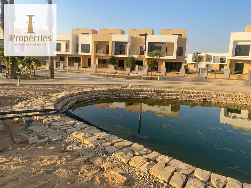 3 WhatsApp Image 2025-11-26 at 2.09. 42 PM. jpeg