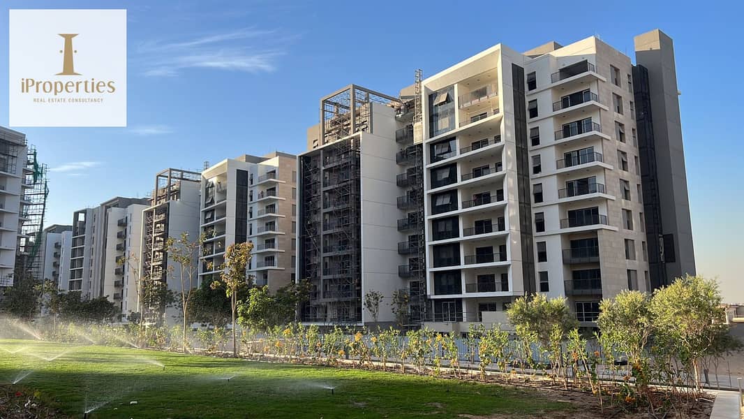 7 WhatsApp Image 2024-05-27 at 5.28. 27 PM (2). jpeg