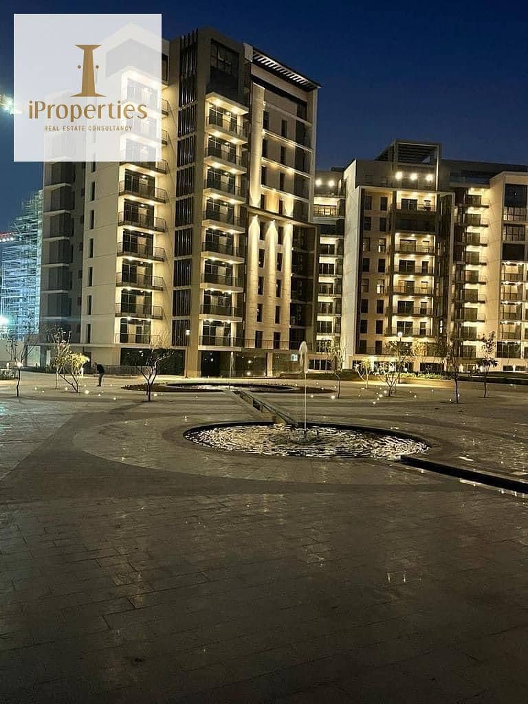 8 WhatsApp Image 2024-05-27 at 5.28. 27 PM. jpeg