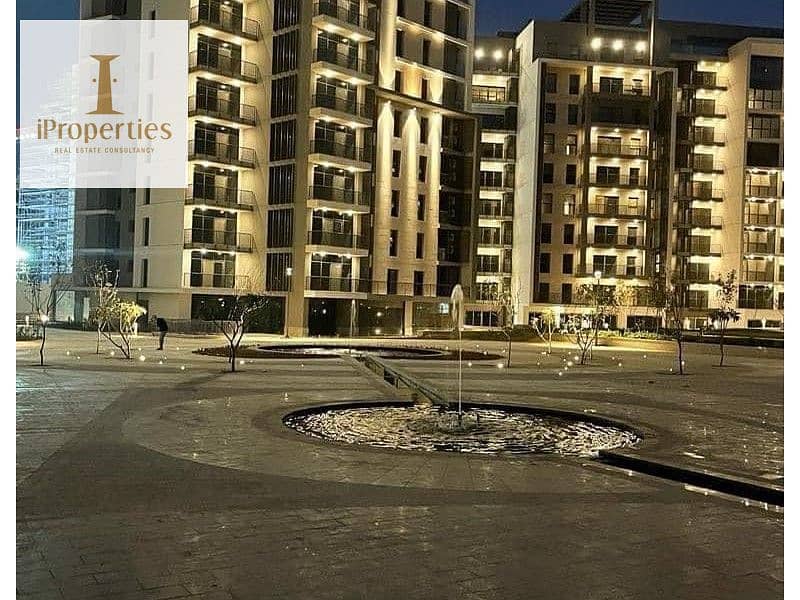 9 WhatsApp Image 2024-05-27 at 5.28. 27 PM. jpg