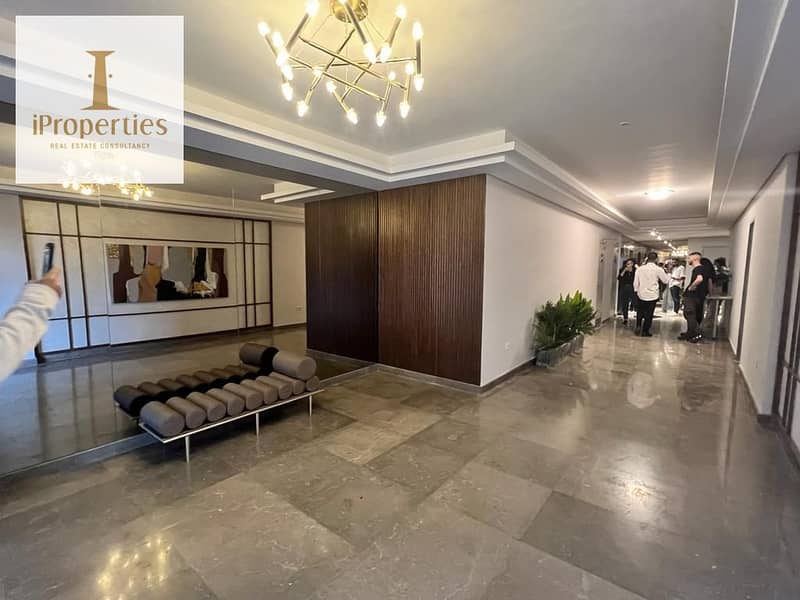 10 WhatsApp Image 2024-05-27 at 5.28. 28 PM (1). jpeg