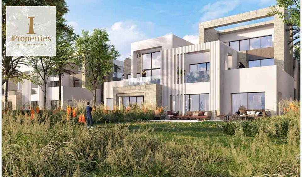 12 WhatsApp Image 2024-06-04 at 11.39. 27 AM. jpeg