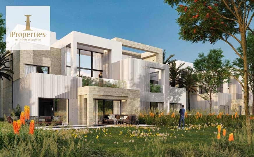 13 WhatsApp Image 2024-06-04 at 11.47. 02 AM. jpeg