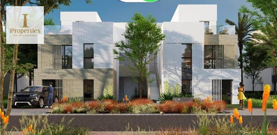 14 WhatsApp Image 2024-06-04 at 11.47. 21 AM. jpeg