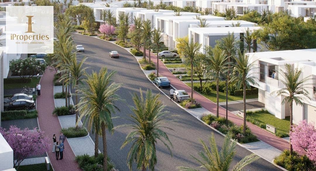 15 WhatsApp Image 2024-06-04 at 11.47. 33 AM. jpeg