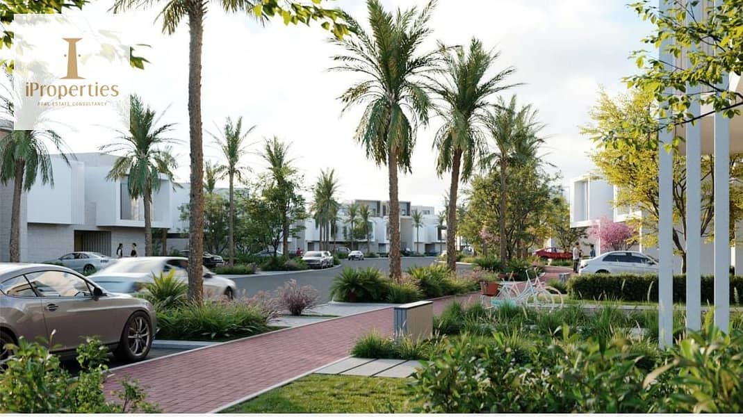 16 WhatsApp Image 2024-06-04 at 11.47. 53 AM. jpeg