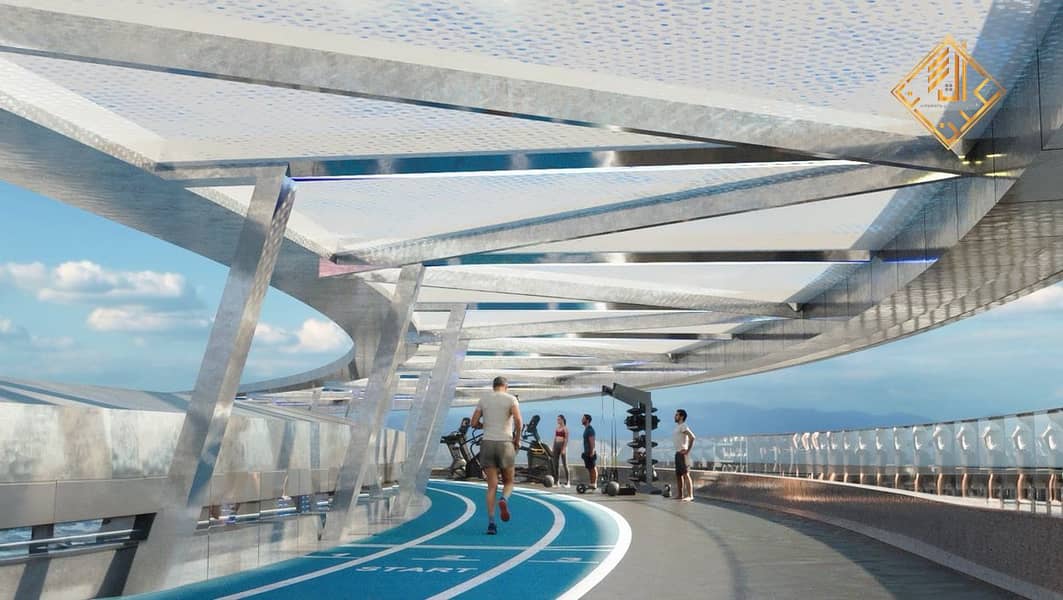 4 WhatsApp Image 2025-03-12 at 3.11. 42 PM (1). jpeg