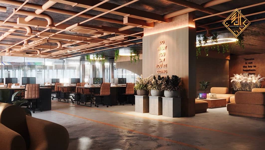 8 WhatsApp Image 2025-03-12 at 3.11. 43 PM (2). jpeg