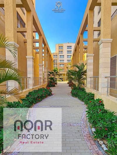 3 Bedroom Apartment for Sale in New Capital City, Cairo - WhatsApp Image 2025-07-28 at 1.48. 04 PM. jpeg