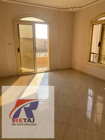 شقة 2 غرفة نوم للايجار في القاهرة الجديدة، القاهرة - WhatsApp Image 2026-01-04 at 1.00. 51 PM. jpeg