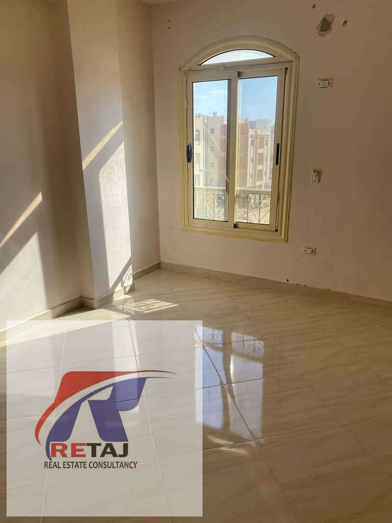 2 WhatsApp Image 2026-01-04 at 1.00. 52 PM (3). jpeg