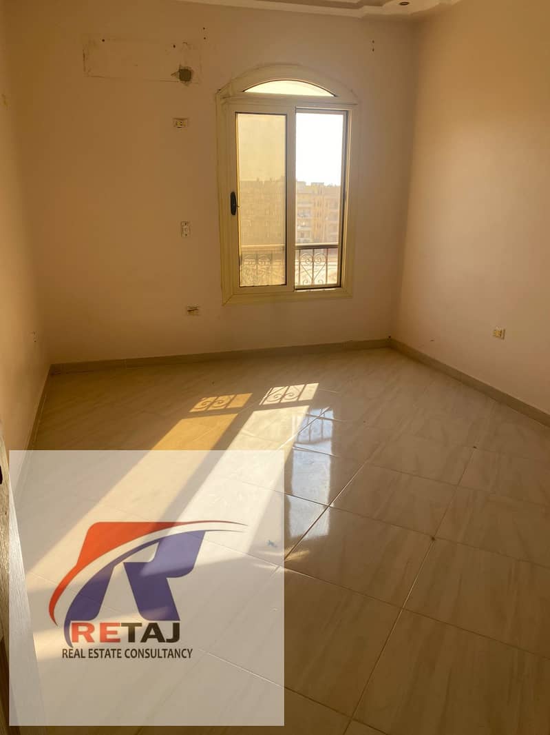 4 WhatsApp Image 2026-01-04 at 1.00. 52 PM (4). jpeg