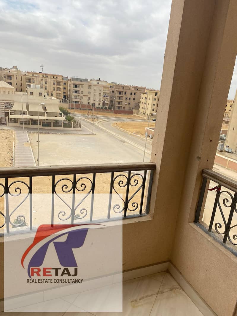 5 WhatsApp Image 2026-01-04 at 1.00. 52 PM. jpeg