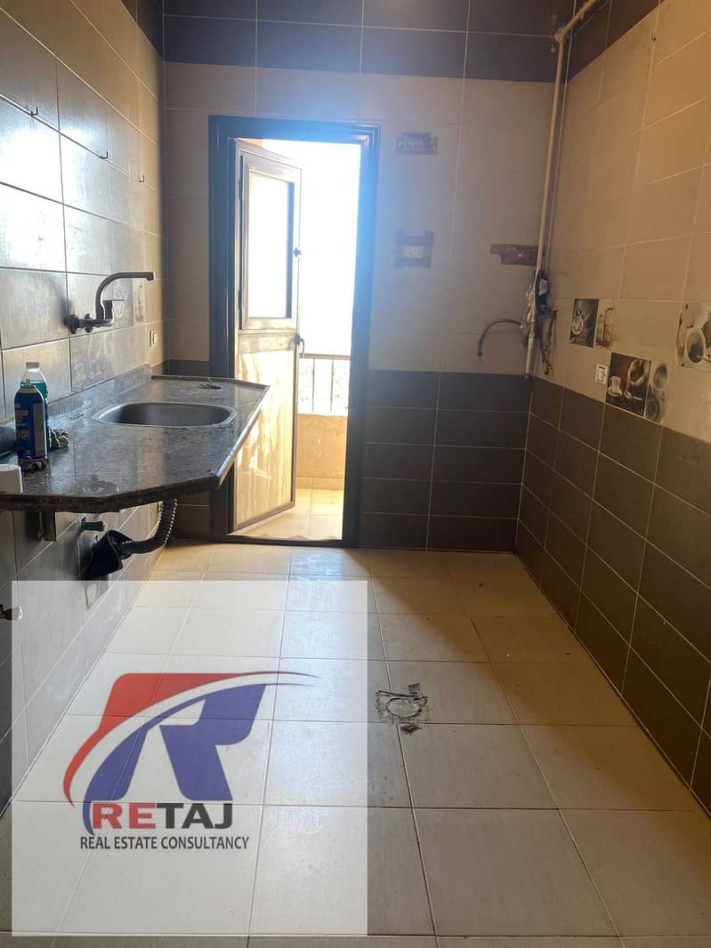 6 WhatsApp Image 2026-01-04 at 1.00. 53 PM (1). jpeg